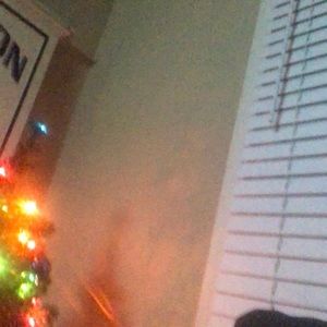 Meet your Posher, Andy